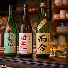 居酒屋 十八番 南越谷店特集写真1