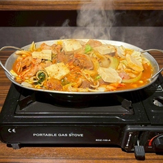 豚英のおすすめ料理1