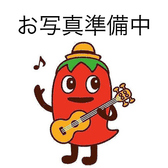 クロモジヤ 門前仲町店の雰囲気2