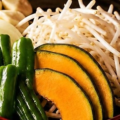 野菜セット