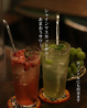 Uncle Call Diner アンクル コール ダイナーのおすすめポイント2