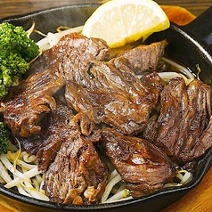 ◆お肉◆