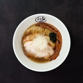 らぁめん汐 知立店のおすすめ料理1