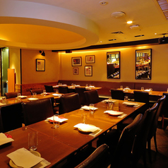 11時から営業中