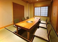 気軽にご相談ください