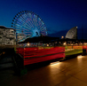 BACK YARD Roof Garden Minatomirai バックヤードルーフガーデンミナトミライのおすすめポイント3