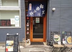 ユンスルの写真