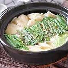 酔いどれ屋 深江橋店のコース写真