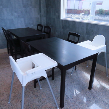 居酒屋まはとまの雰囲気1