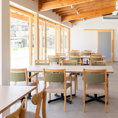 The Paddock Cafe U phbN JtF