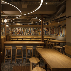 2名様~12名様まで