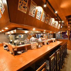 すさび湯 河原町三条店のおすすめポイント1