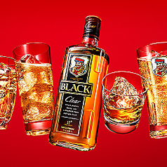 ・レモン・ライム・コーラ・ジンジャー・カシス・青りんご・カルピス