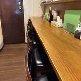 明昌飯店の雰囲気3