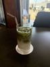 cafe&bar EN エンのおすすめポイント1