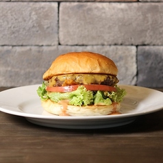 グランドエッセンバーガー