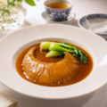 中国料理 東風 Tong Pooトンプーのおすすめ料理1