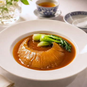 中国料理 東風 Tong Pooトンプーのおすすめ料理1