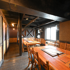 HOKKAIDO BREWERY＆Beer Kitchenの特集写真