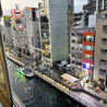 個室居酒屋 博多うまかもん 天神 難波 道頓堀店のおすすめポイント1