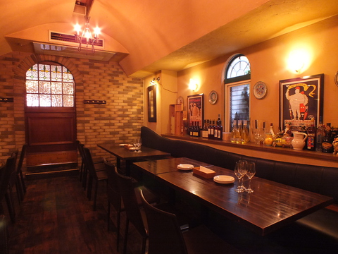 TERZO 3 �e���c�H ����