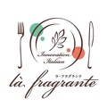 LA FRAGRANTE 麻布十番店のおすすめ料理1