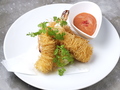 エビバル TODDYS shrimp 船橋駅前店のおすすめ料理1