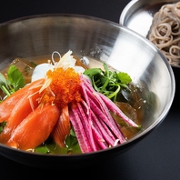 ムルフェもおすすめ★