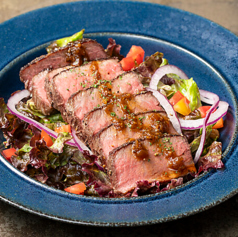 cafe & dining MONKEY TREE モンキーツリーのおすすめ料理3