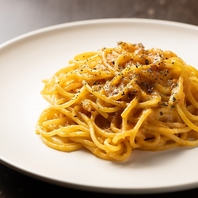 117年の歴史を誇る『淡麺』