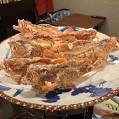 くつろぎ酒場 雅のおすすめ料理3