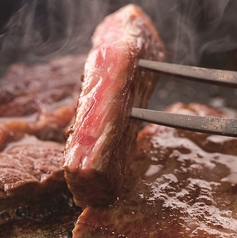 東京ベイ クルージングレストラン シンフォニークルーズのおすすめ料理1