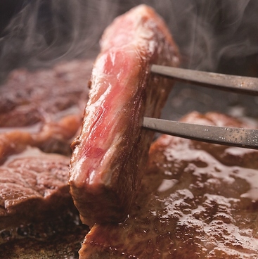 東京ベイ クルージングレストラン シンフォニークルーズのおすすめ料理1