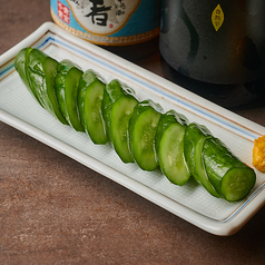 450円の一品