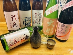 博多ダイニングよかろうもん 大通り本町店のおすすめドリンク1