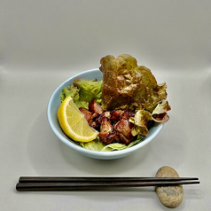 砂肝