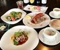 レガーロ 高松のおすすめ料理1
