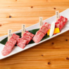 焼肉ええじゃないかのおすすめポイント3