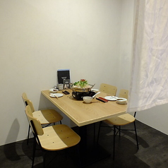 TOYAMA YAKITORI TSUKIDORI ツキドリ 富山駅前特集写真1