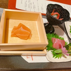 日本料理　結縁の写真2