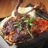 九段下 鳥福のおすすめ料理2