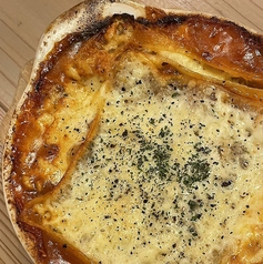 大衆BISTROヨウサンのコース写真