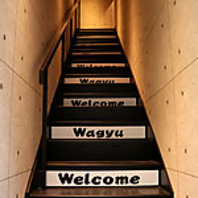 遅い時間でも大丈夫！便利な駅近店舗です♪