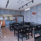 居酒屋まはとまの雰囲気2