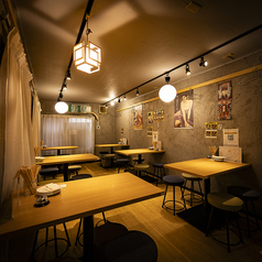 大衆酒場 あふろの特集写真