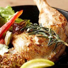 Wine bal Bibber ワインバル ビバー 調布店のコース写真