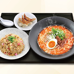 中華食堂小明 シャオミン 新宮店の特集写真