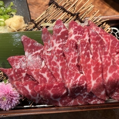 大トロ