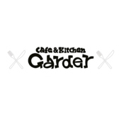 Garder ガルデ