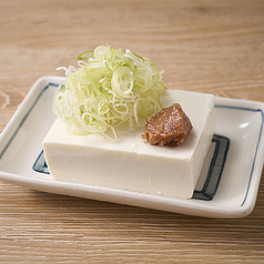 梅みそ奴